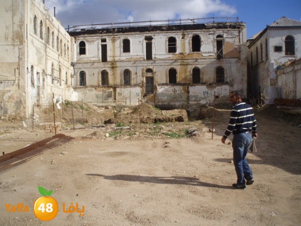 qeshla n 724 (4).jpg